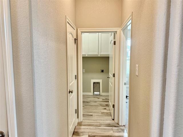 Building Photo - 1311 Oleander Dr