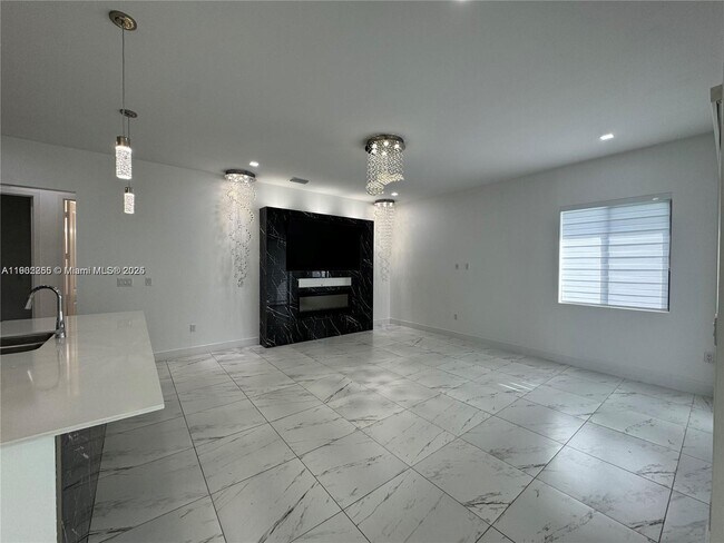 Building Photo - 13284 SW 228th St