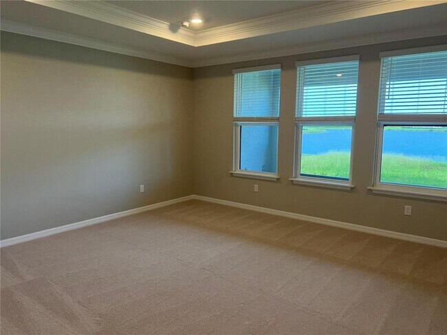 Building Photo - 9265 Tequila Sunrise Dr