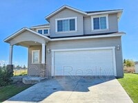 Building Photo - 6517 S Cattail Ln