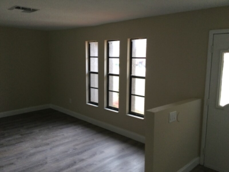 Building Photo - 13138 Misty Ln