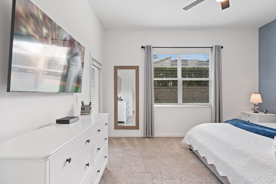 Building Photo - 8889 Cabot Cliffs Dr