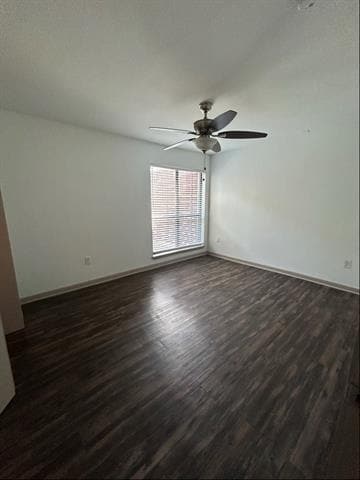 Building Photo - 2806 Reagan St