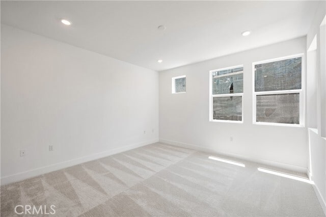 Building Photo - 239 Yerba