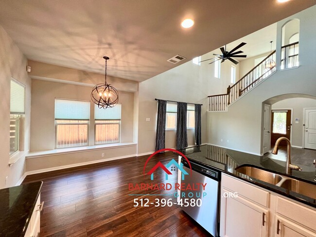 Building Photo - Available May 24: Stunning Model Home in B...