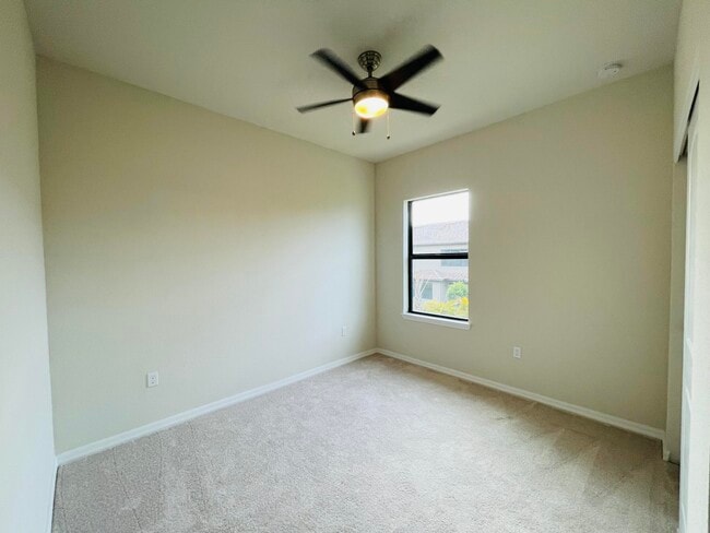 Building Photo - 8208 Tailshot Ct