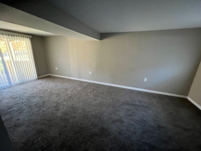 Building Photo - 3905 Gunstock Ct