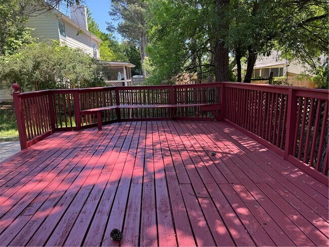 Building Photo - 175 Morton Walk Dr