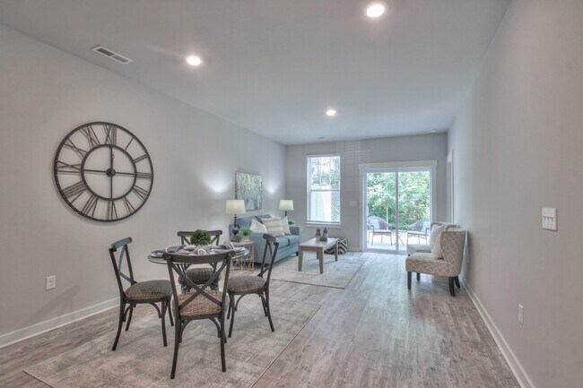 Building Photo - 4218 Aragorn Way