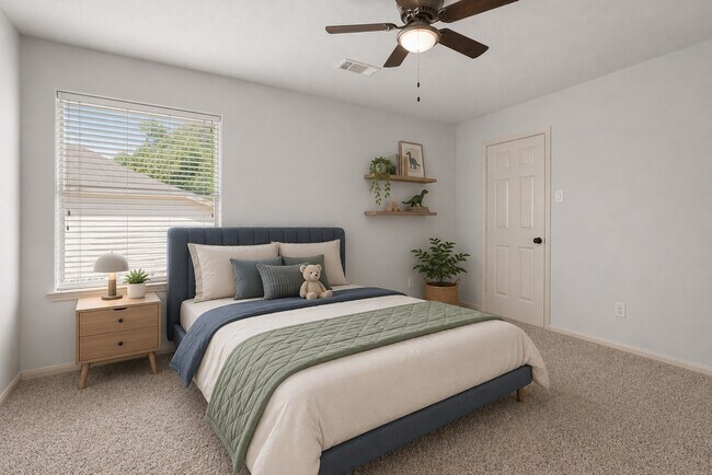 Building Photo - 24543 Pelican Hill Dr