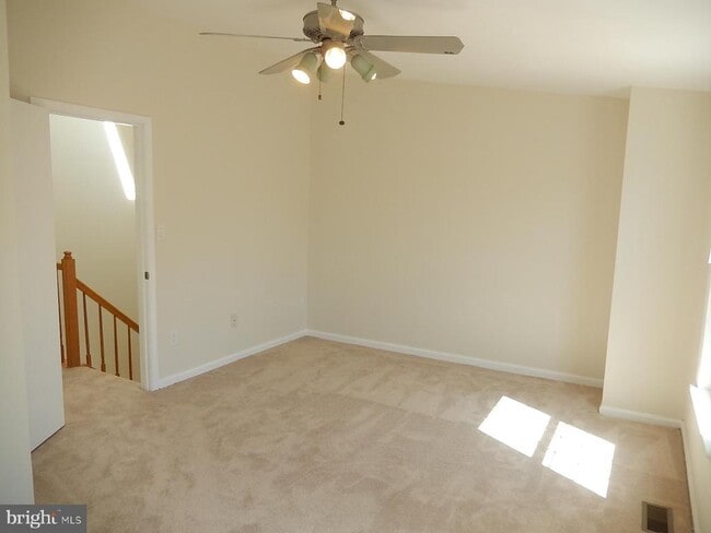 Building Photo - 10504 Prairie Landing Terrace