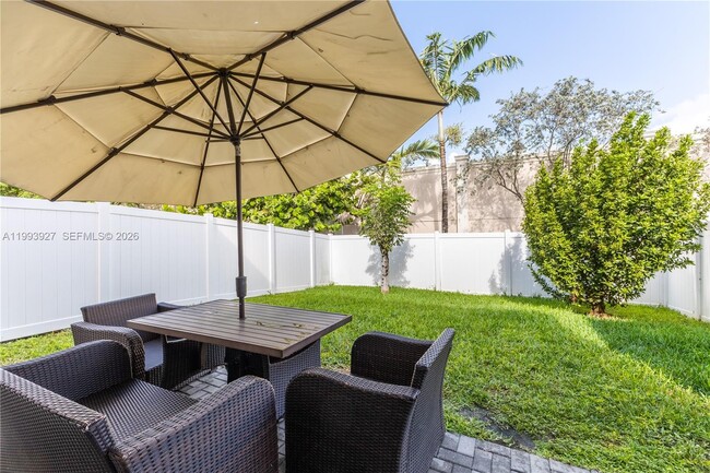 Building Photo - 4813 NW 48th Terrace