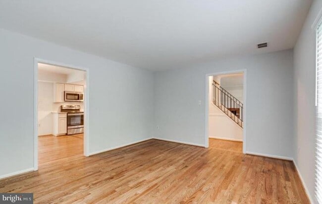 Building Photo - 15812 Lazy Day Ln