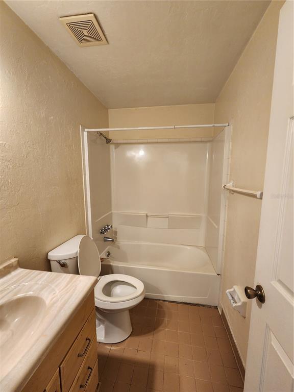 Building Photo - 2529 NW 62 Pl