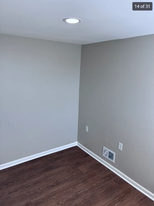 Building Photo - 342X Ravenwood Ave