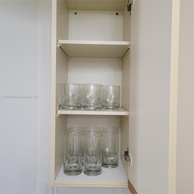 Building Photo - 7896 Seville Pl