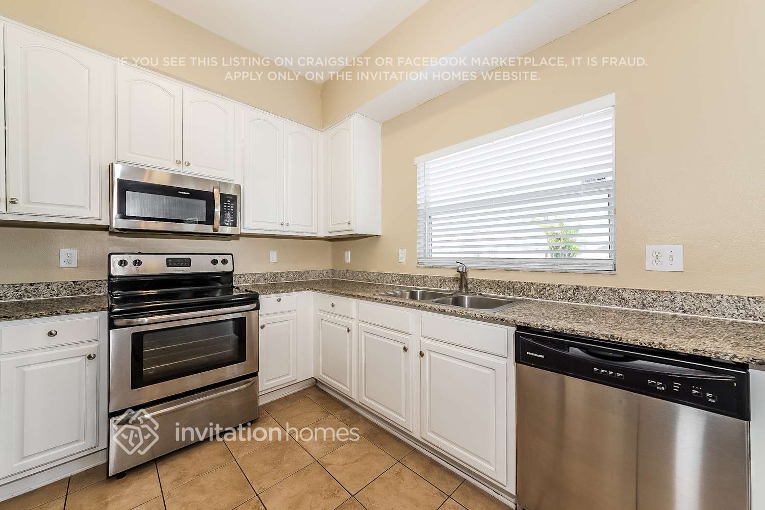 Building Photo - 110 Smokey Hill Ave