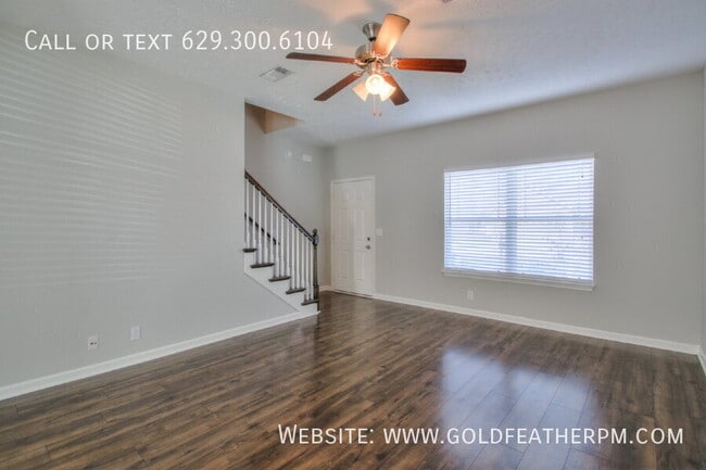 Building Photo - 3365 Tourmaline Dr