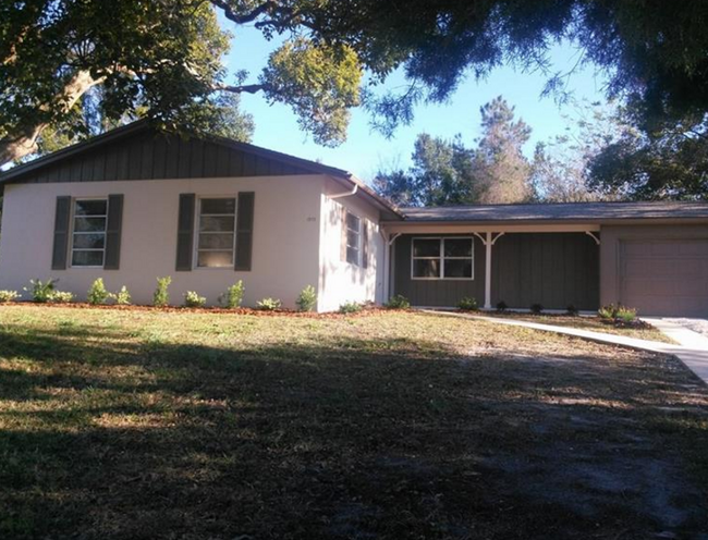 Primary Photo - 1573 Fort Smith Blvd
