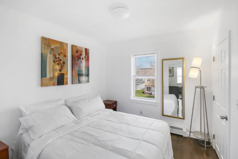 Building Photo - 15 Hawley St