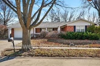 Building Photo - 3644 Vago Ln