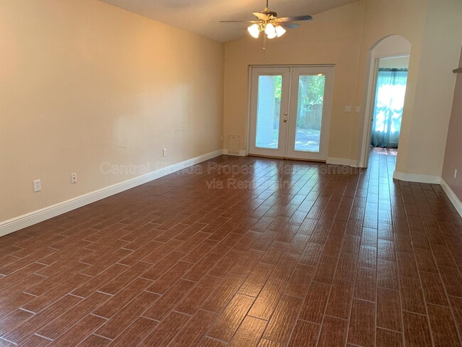 Building Photo - 2021 Palmetto Pine Ln
