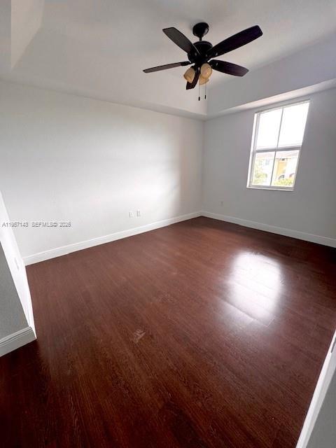 Building Photo - 11102 NW 83rd St