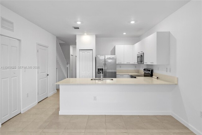 Building Photo - 12258 NW 24th Pl