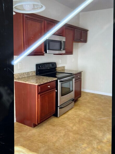 Building Photo - 4028 Haworth Pkwy