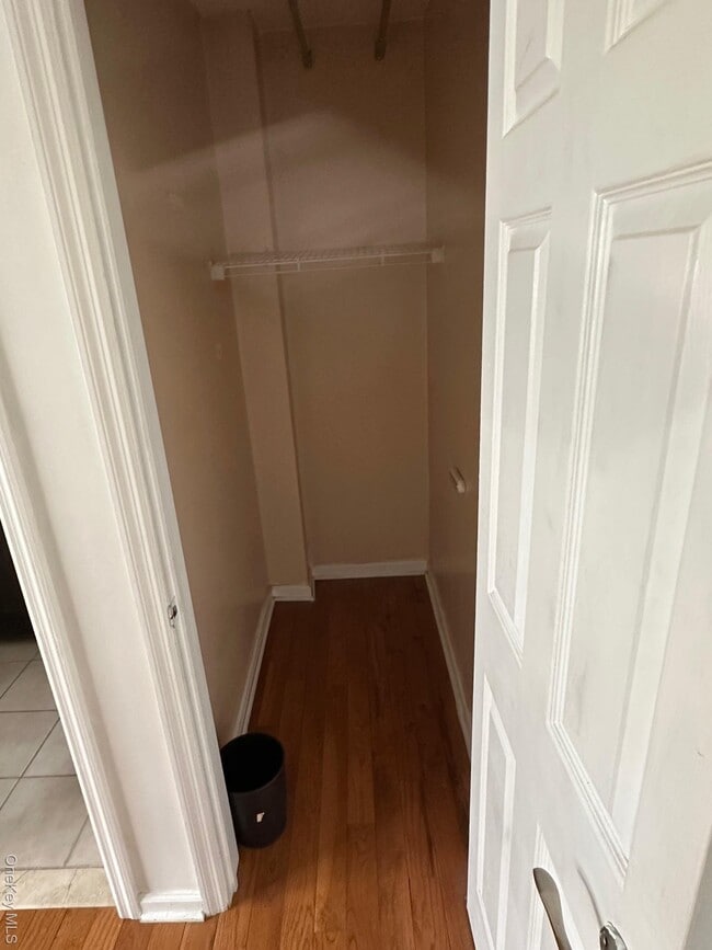 Building Photo - 131-04 140th St