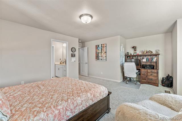 Building Photo - 5784 Dakan Lp