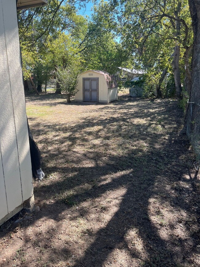 Building Photo - 4630 Ladyfern Way