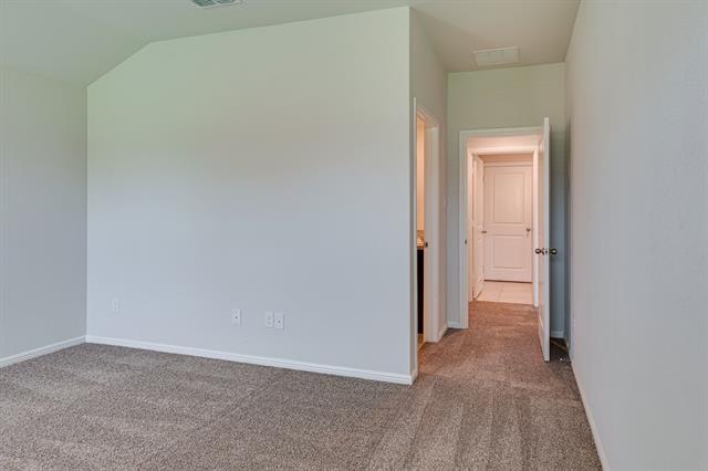 Building Photo - 16413 Milwaukee St