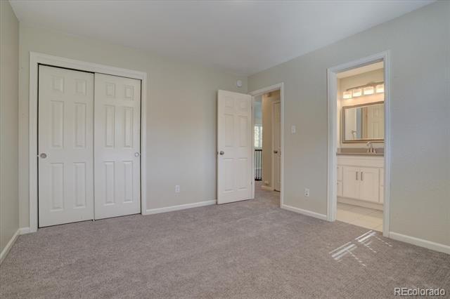 Building Photo - 13663 Libra Ct