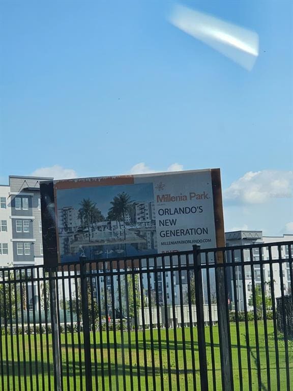 Building Photo - 5587 Millennia Park Dr