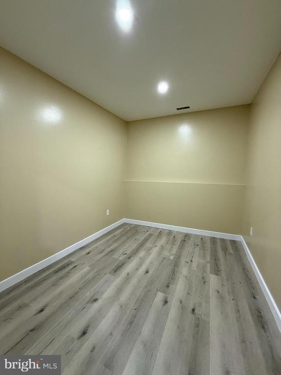 Building Photo - 8514 Dangerfield Rd