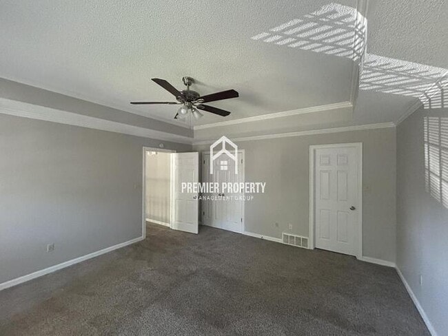 Building Photo - 7248 Germanshire Ln