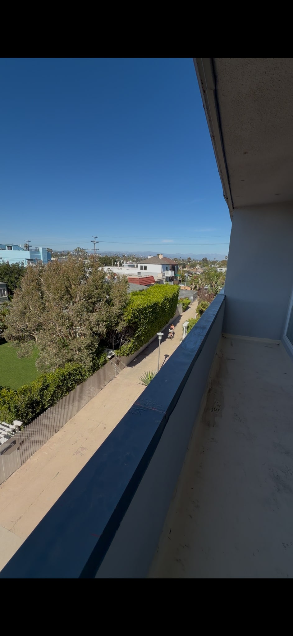 Building Photo - 20 29th Ave