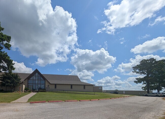 Building Photo - 1274 Cardinal Ln