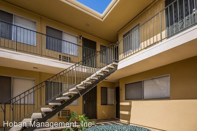 Building Photo - 4323 Parks Ave