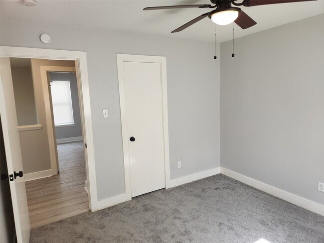 Building Photo - 20911 Walder Ct