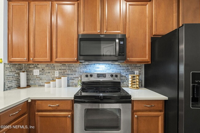 Building Photo - 6110 Bartram Village Dr
