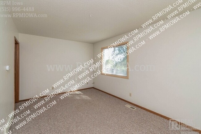 Building Photo - 4112 Harris St