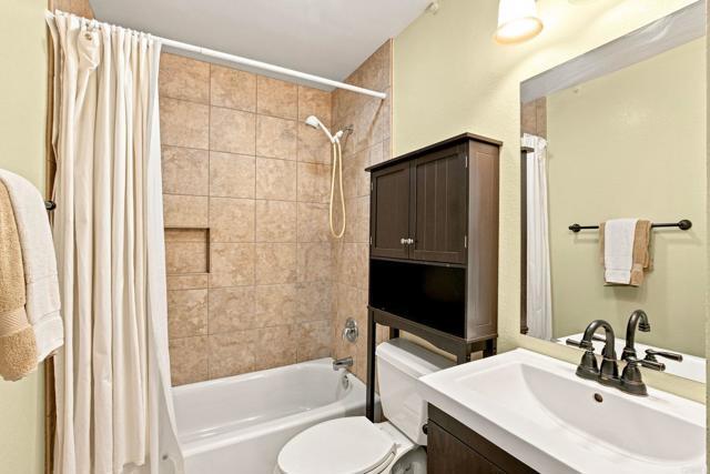 Building Photo - 10890 Macouba Pl