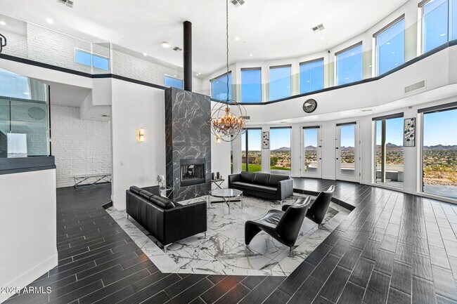 Building Photo - 18812 North 22nd St