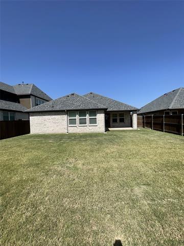 Building Photo - 2905 Cantoni Creek