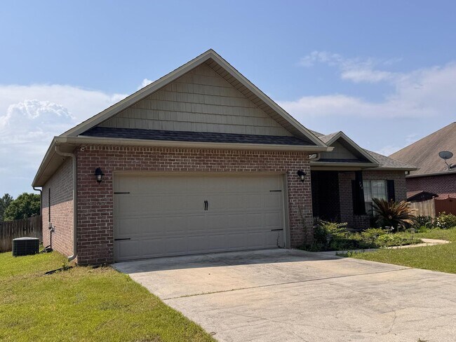 Building Photo - 744 Lime Ln