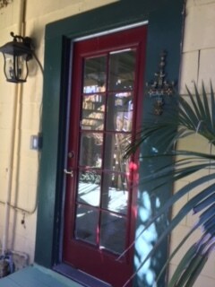 Building Photo - 543 30th St