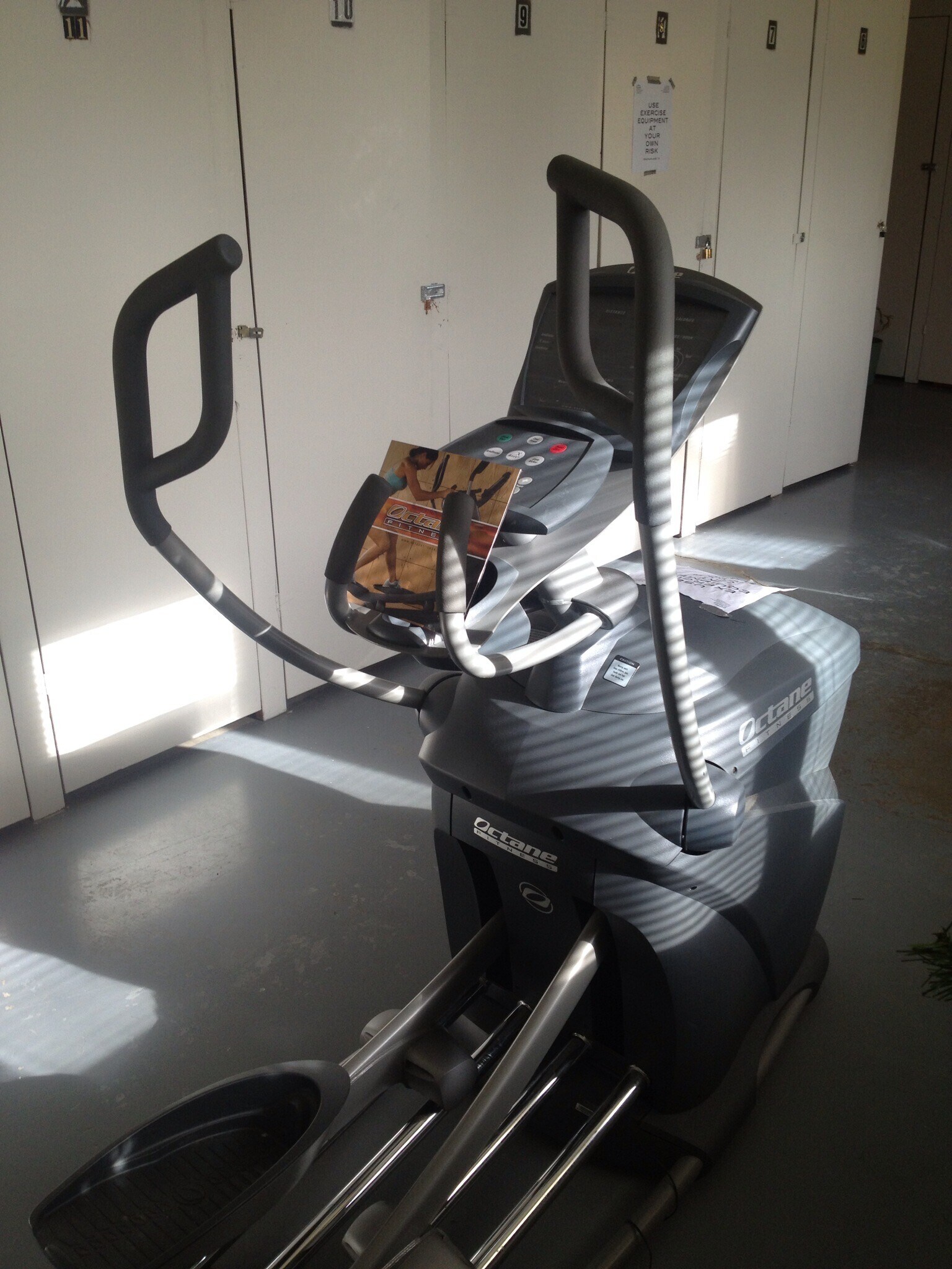 Building Photo - 3104 Hascall St