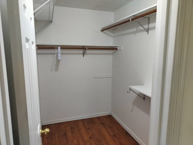 Building Photo - More than Fair, on Fair Oaks